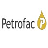 Petrofac International Ltd. UAE